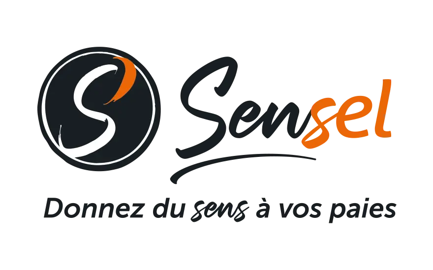 logo-SENSEL